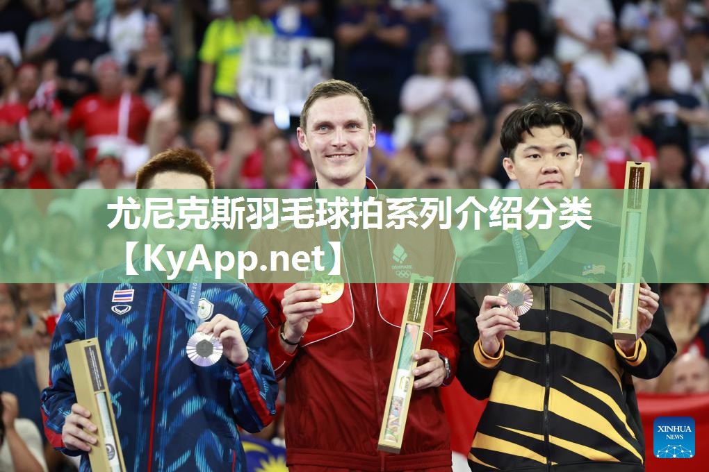 尤尼克斯羽毛球拍系列介绍分类